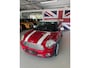 MINI Cooper 3-Deurs 1.6 Chili ( 3 MAANDEN GARANTIE )