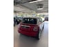 MINI Cooper 3-Deurs 1.6 Chili ( 3 MAANDEN GARANTIE )