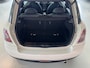 MINI Cooper 3-Deurs 1.6 Business Line ( 3 MAANDEN GARANTIE )