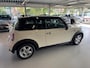 MINI Cooper 3-Deurs 1.6 Business Line ( 3 MAANDEN GARANTIE )