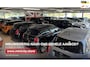 MINI Cooper 3-Deurs 1.6 Business Line ( 3 MAANDEN GARANTIE )