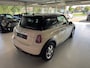 MINI Cooper 3-Deurs 1.6 Business Line ( 3 MAANDEN GARANTIE )