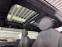 MINI Cooper 3-Deurs 1.6 Business Line ( 3 MAANDEN GARANTIE )