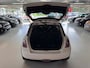MINI Cooper 3-Deurs 1.6 Business Line ( 3 MAANDEN GARANTIE )