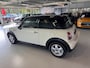 MINI Cooper 3-Deurs 1.6 Business Line ( 3 MAANDEN GARANTIE )