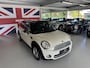 MINI Cooper 3-Deurs 1.6 Business Line ( 3 MAANDEN GARANTIE )