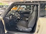 MINI Cooper 3-Deurs 1.6 Business Line ( 3 MAANDEN GARANTIE )