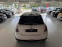 MINI Cooper 3-Deurs 1.6 Business Line ( 3 MAANDEN GARANTIE )
