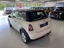 MINI Cooper 3-Deurs 1.6 Business Line ( 3 MAANDEN GARANTIE )