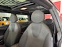 MINI Cooper 3-Deurs 1.6 Business Line ( 3 MAANDEN GARANTIE )
