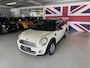 MINI Cooper 3-Deurs 1.6 Business Line ( 3 MAANDEN GARANTIE )