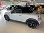 MINI Roadster 1.6 Cooper Chili ( 6 MAANDEN GARANTIE )
