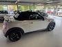 MINI Roadster 1.6 Cooper Chili ( 6 MAANDEN GARANTIE )