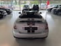 MINI Roadster 1.6 Cooper Chili ( 6 MAANDEN GARANTIE )