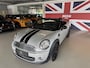 MINI Roadster 1.6 Cooper Chili ( 6 MAANDEN GARANTIE )