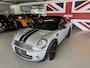 MINI Roadster 1.6 Cooper Chili ( 6 MAANDEN GARANTIE )