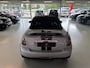 MINI Roadster 1.6 Cooper Chili ( 6 MAANDEN GARANTIE )