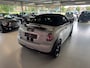 MINI Roadster 1.6 Cooper Chili ( 6 MAANDEN GARANTIE )