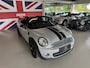 MINI Roadster 1.6 Cooper Chili ( 6 MAANDEN GARANTIE )