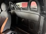 MINI Roadster 1.6 Cooper Chili ( 6 MAANDEN GARANTIE )