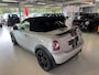 MINI Roadster 1.6 Cooper Chili ( 6 MAANDEN GARANTIE )
