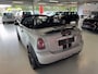 MINI Roadster 1.6 Cooper Chili ( 6 MAANDEN GARANTIE )