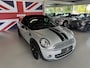 MINI Roadster 1.6 Cooper Chili ( 6 MAANDEN GARANTIE )
