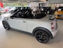 MINI Roadster 1.6 Cooper Chili ( 6 MAANDEN GARANTIE )