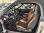 MINI Roadster 1.6 Cooper Chili ( 6 MAANDEN GARANTIE )
