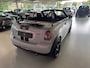 MINI Roadster 1.6 Cooper Chili ( 6 MAANDEN GARANTIE )