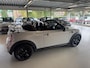 MINI Roadster 1.6 Cooper Chili ( 6 MAANDEN GARANTIE )