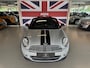 MINI Roadster 1.6 Cooper Chili ( 6 MAANDEN GARANTIE )
