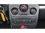 Renault Clio Estate 1.2 TCE Collection