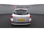 Renault Clio Estate 1.2 TCE Collection