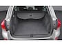 Renault Clio Estate 1.2 TCE Collection
