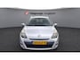 Renault Clio Estate 1.2 TCE Collection
