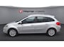 Renault Clio Estate 1.2 TCE Collection