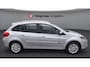 Renault Clio Estate 1.2 TCE Collection