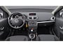 Renault Clio Estate 1.2 TCE Collection