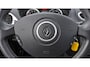 Renault Clio Estate 1.2 TCE Collection