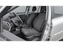 Renault Clio Estate 1.2 TCE Collection