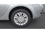 Renault Clio Estate 1.2 TCE Collection