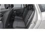 Renault Clio Estate 1.2 TCE Collection