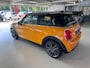 MINI Cooper 3-Deurs 1.5 Chili Serious Business ( 6 MAANDEN GARANTIE )