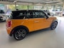 MINI Cooper 3-Deurs 1.5 Chili Serious Business ( 6 MAANDEN GARANTIE )