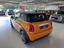 MINI Cooper 3-Deurs 1.5 Chili Serious Business ( 6 MAANDEN GARANTIE )
