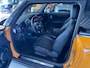 MINI Cooper 3-Deurs 1.5 Chili Serious Business ( 6 MAANDEN GARANTIE )