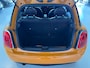 MINI Cooper 3-Deurs 1.5 Chili Serious Business ( 6 MAANDEN GARANTIE )