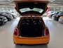 MINI Cooper 3-Deurs 1.5 Chili Serious Business ( 6 MAANDEN GARANTIE )