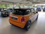 MINI Cooper 3-Deurs 1.5 Chili Serious Business ( 6 MAANDEN GARANTIE )